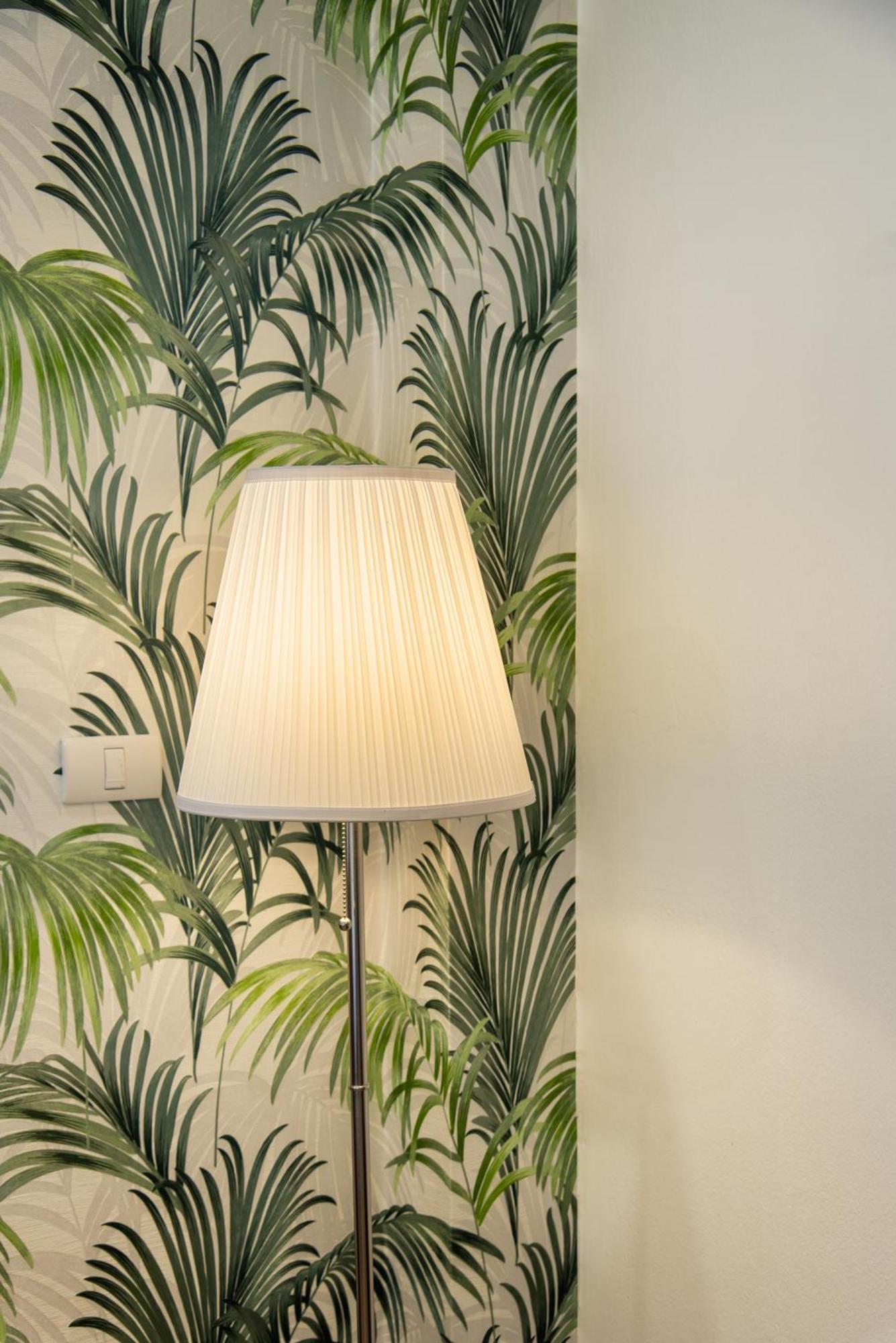 Hotel Bania Boutique House Khao Lak Zewnętrze zdjęcie